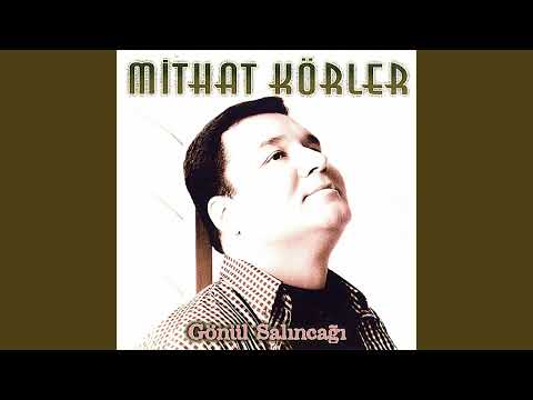 Mithat Körler - Sonbahar Rüzgarları