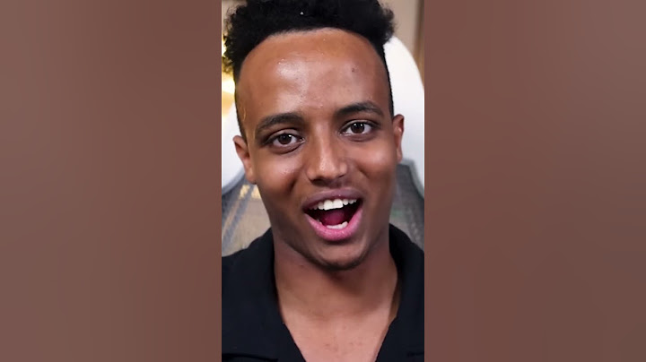اشهر يوتيوبر في كل دولة بالعالم 😨