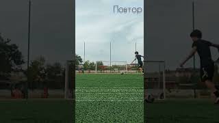 Изи Девять⚽🎯