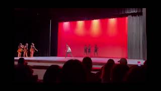 IFest - African Student Association 1