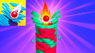 Stack Ball 3D Live Now Highest 🏀 Score Challenges 🎮 #shorts #live #viral #shortslive