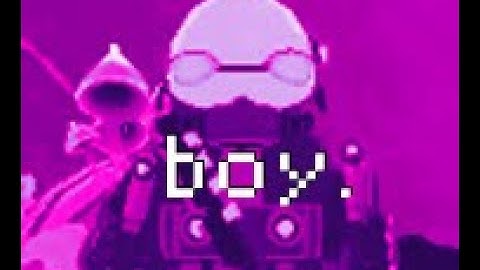 RoR2 -  My son, the Commando