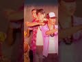 👀❤.. #viral #reel #kpop #views #v #taehyung ll