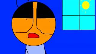 Felipebross Erfinger Commercial - The Kick Baseball