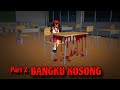 PART 2 Ada Bangku Kosong Disekolah Yuta Dan Mio || Sakura School Simulator