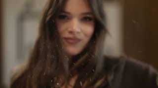 26Q2 AGRNAT LUX LCH TVCTV15 IntroLuxe Hailee 15A Orlando