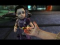 BioShock: Good and Bad Ending HD