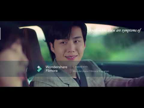 Han Ji Pyeong (Kim Seon Ho) & Seo Dal Mi (Bae Suzy) - We Could Be In Love (FMV)