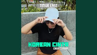 Korban Cinta