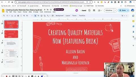How to Use Screencastify