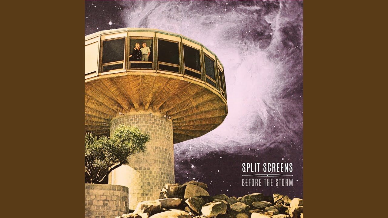 Ver Back and Forth no YouTube Ver Back and Forth no YouTube