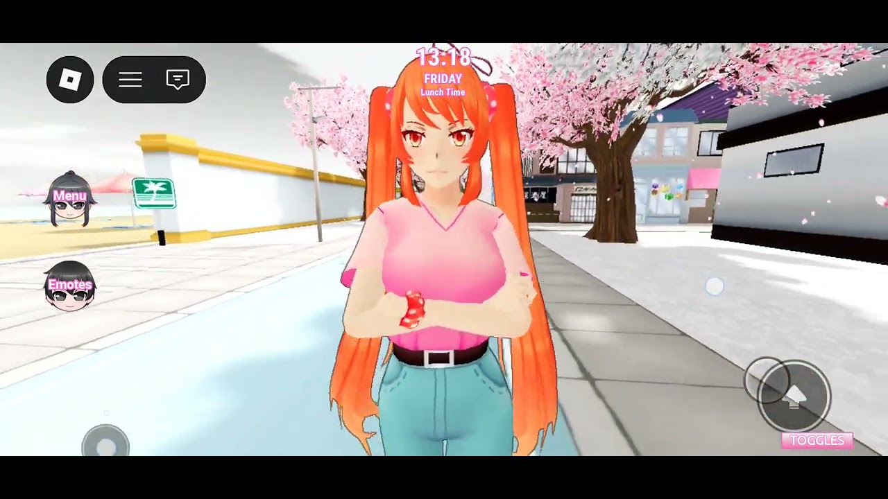 Part two will be coming soon....