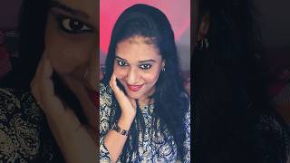 Love Tujhe Love Main Karta ❤️ #oldsong #hindisong #shorts