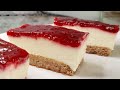 Este postre SIN HORNO se prepara en 1 MINUTO, EL postre más rico y fácil de hacer, sin harina