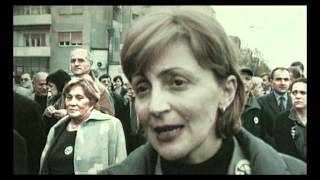 картинка: 20 години независност: 2003 година [ЕП14]