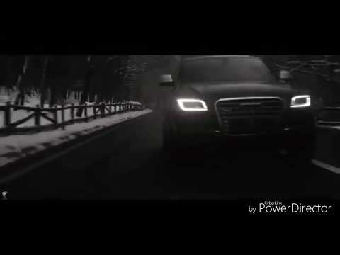 shadowkey---yours-tonight-ft.-chelsea-paige-(serhat-durmus-remix)