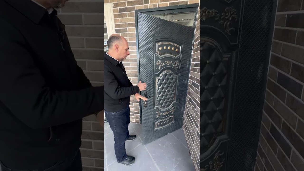 PAKET KUPCA.80 MIN MANAT.070-232-82-42