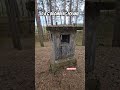 Fragmenty fabryki amunicji DAG Blomberg #polska #poland #urbexeurope #urbex #place