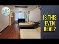SEOUL SPECIAL PLACE at the GANGNAM705 - Is This Even Real? | Seoul, South Korea⭐