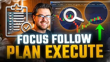 📈 STUDYING DIGITAL MARKETS FOR LEARNING PURPOSES | BINARY OPTIONS TRAINING | BINARY OPTIONS 2025