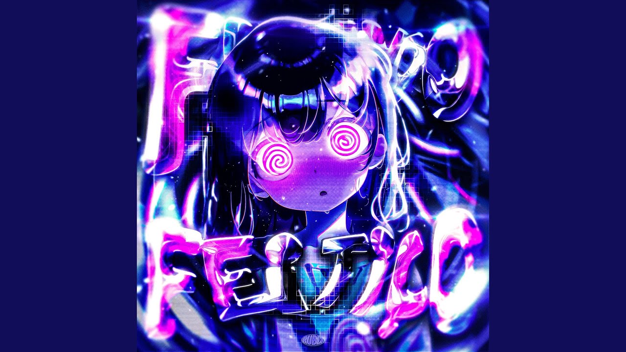FUNK DO FEITIÇO (Super Slowed) auf YouTube ansehen FUNK DO FEITIÇO (Super Slowed) auf YouTube ansehen