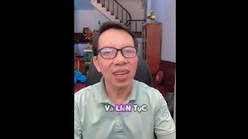 👍Chương 9:CÁCH VẬN DỤNG SỨC MẠNH TIỀM THỨC ĐỂ LÀM GIÀU#SucManhTiềmThức #haianhchiasegiatri