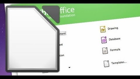 This is New in LibreOffice 4.0 - EN