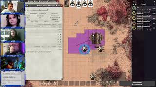 видео: Доктор Грордборт. Сердце Венеры картинка: Доктор Грордборт. Сердце Венеры