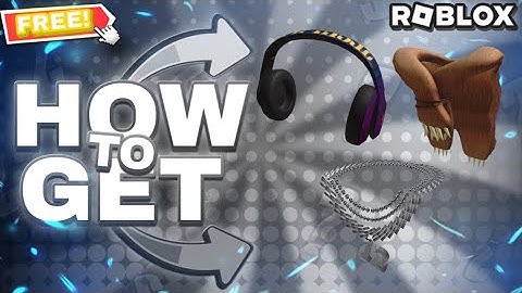 How To Get The Ja Morant Bear Cape, 12 Chain, And Beat Headphones For Free! ( DUNKING SIMULATOR )