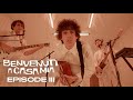 Selton // Benvenuti w/ Albi - Lo Stato Sociale (Benvenuti a Casa Mia The Sitcom Ep.3)