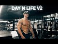 7 Figure Fitness Coach Vs Average Coach