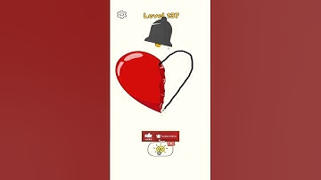 DOP4 Level-137(wait for end)#games #shorts #dop4 #gaming #subscribe #shortvideo #cartoon