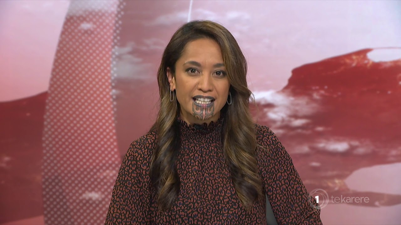 Te Mātāwai appoints new chief executive