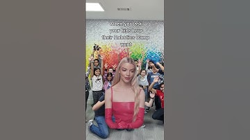 STEM Summer Camps - iCode