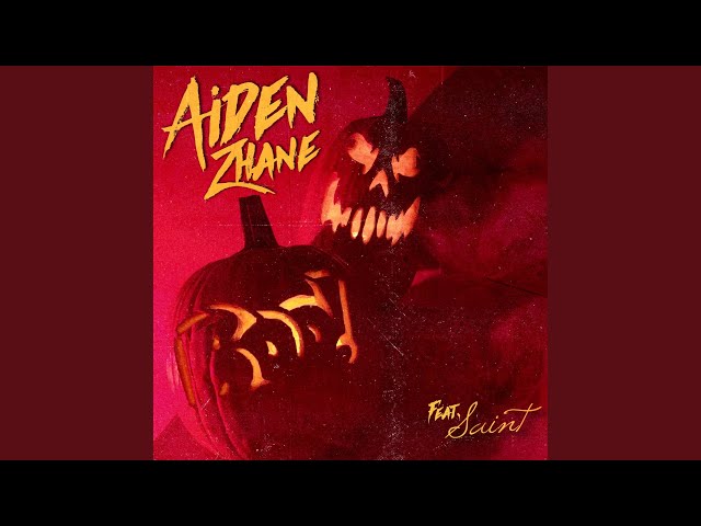 BOO! - YouTube