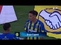 #TorneoMercadoLibre 2026 | SHOW DE GOLES DE LA FECHA 14