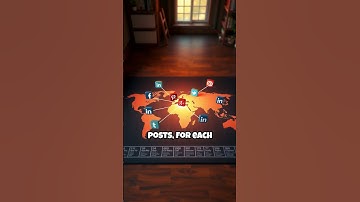 Lead Conversion Blueprint: 50% Lift with Video Automation #shorts