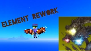 Download Mp3 Showcase Element Rework-Demon Blade Gudang lagu Download Mp3 Showcase Element Rework-Demon Blade