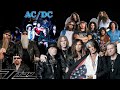 ZZ TOP, Lynyrd Skynyrd, Aerosmith, Deep Purple, ACDC - THE BEST OF BLUES ROCK SONGS 💗💗💗💗💗💗💗💗💗💗💗💗💗💗💗💗