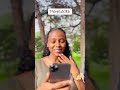 Ethiopian TikTok Video Ethiopiantiktok Habeshatiktok Newethiopianmusic Ethiopian TikTok Video Ethiopiantiktok Habeshatiktok Newethiopianmusic
