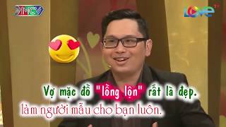 😂 VỢ CHỒNG SON 😱12/02/2020😍 HỒNG VÂN - QUỐC THUẬN🎉ĐÊM TÂN HÔN CÁI GIƯỜNG KÊU CÓT KÉT KÌ HÀ