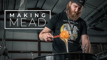 Bringing Back The World