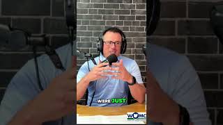 Market Timing vs. Responsible Lending: 2008 Explained #shorts