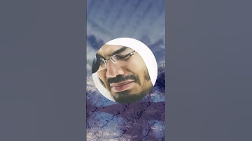 سورة الروم للشيخ ياسر الدوسري {وَمِنْ ءَايَـٰتِهِۦ مَنَامُكُم بِٱلَّيْلِ وَٱلنَّهَارِ}