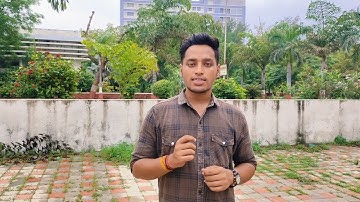 F.Y Bcom Regular Lectures Starting Update #msubaroda #msuniversity #msu