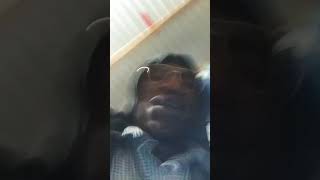 I am Jesus from Nazareth and I ain't goi g