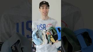 My hat collection #collection #fashion #hats #streetwear