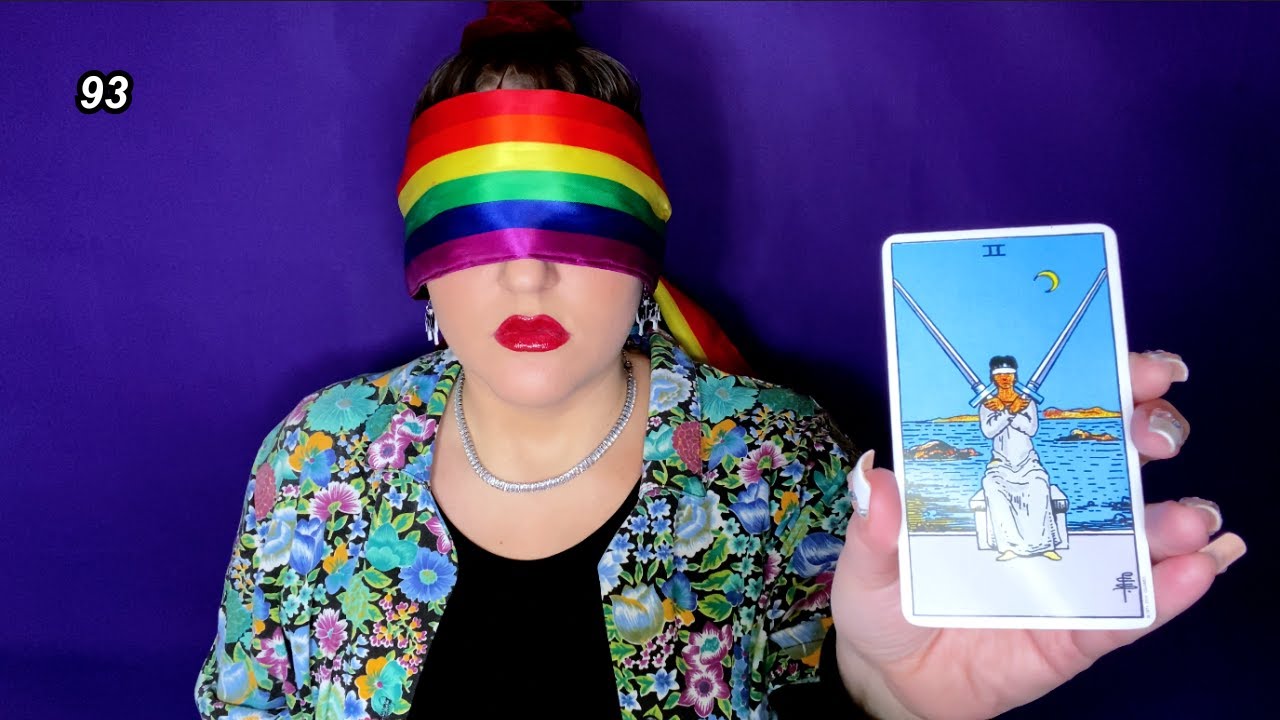 Итак, ВОТ что происходило за твоей спиной… 👀 💔❤️‍🩹