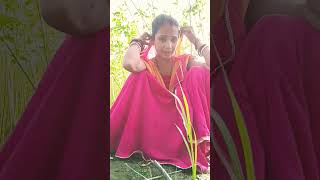 dailyvlog blog breastfeeding couple masti romantic viral vlog wife youtubeshorts daily