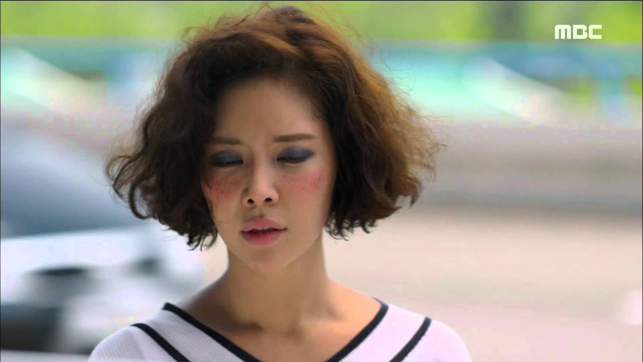 She Was Beautiful 그녀는 예뻤다 Ep 4 Hwang Is Persecuted Youtube She Was Beautiful 그녀는 예뻤다 Ep 4 Hwang Is Persecuted Youtube
